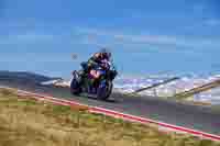 May-2023;motorbikes;no-limits;peter-wileman-photography;portimao;portugal;trackday-digital-images